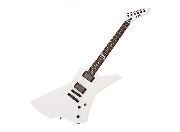 ESP LTD Snakebyte SW ESP LTD Snakebyte SW